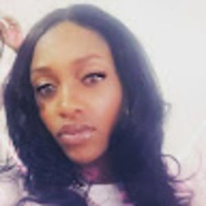 Meet your Posher, Cheray